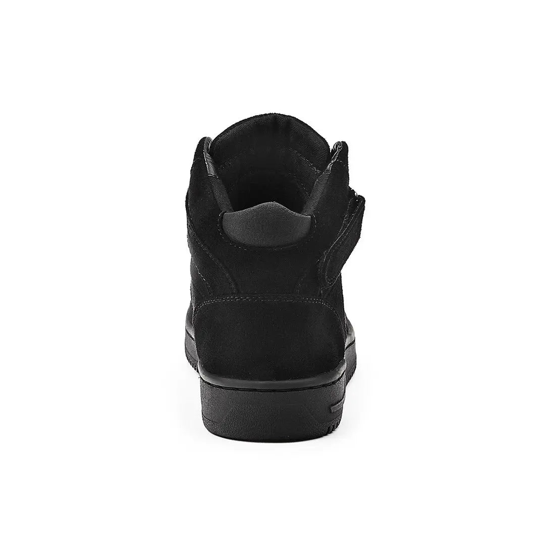 105976-01-everyday-4_0c0cab42-c07d-49c4-9c1c-4b516933aaa0-Everyday-Women's Sneakers-chelsee girl-Yellow Shoes