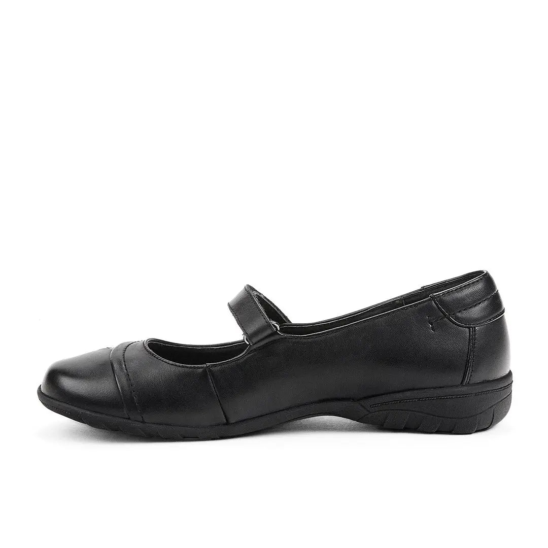 105979-01-adele-3_b5b2a835-d999-4e29-9d59-2e48d6bc4622-Adele-Women's Comfort Shoes-riverland-Yellow Shoes