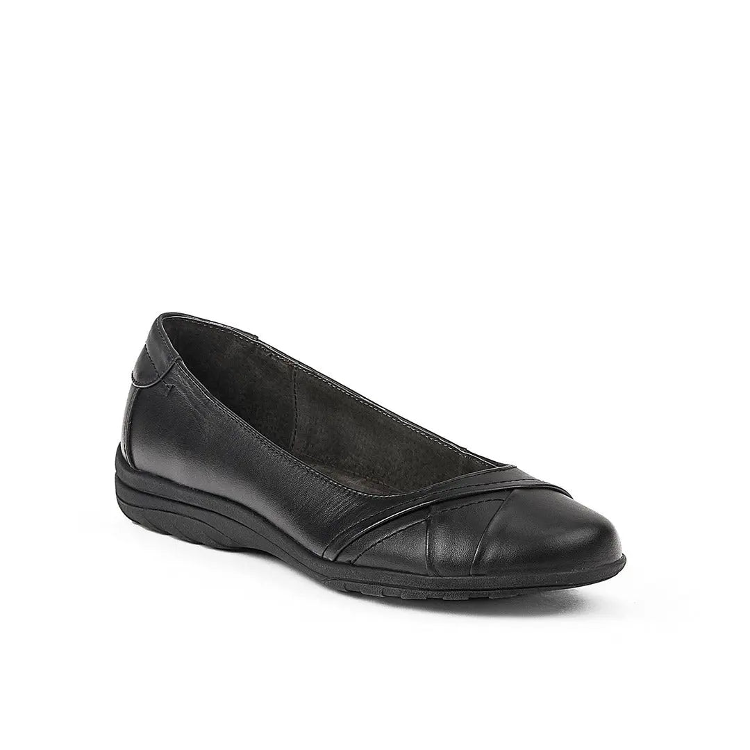 105980-01-florence-1_4f1ac444-e237-453e-a391-6e883cbd7711-Florence-Women's Comfort Shoes-riverland-Yellow Shoes