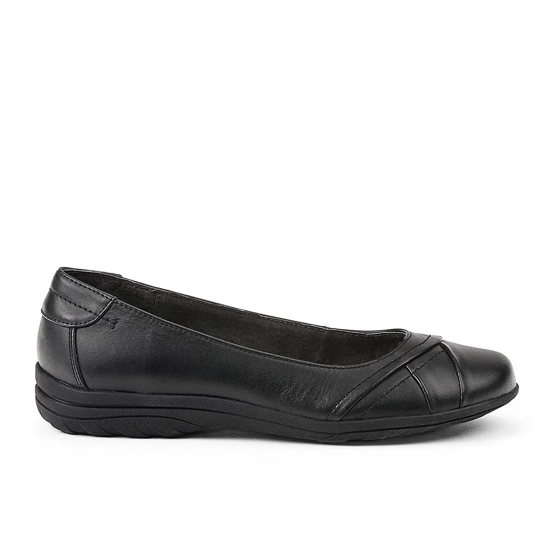 105980-01-florence_72a3a1a5-847a-4d39-9185-03c9227f82a4-1536200044-Florence-Women's Comfort Shoes-riverland-Yellow Shoes