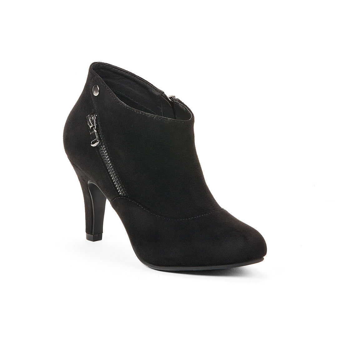 106010-01-valleys-1_a341fd5b-39dd-4d19-b717-e3e4fada79f6-Valleys-Women's Dress Shoes-chelsee girl-Yellow Shoes