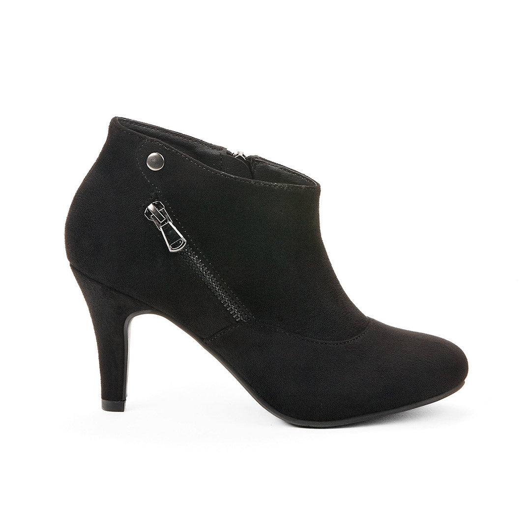 106010-01-valleys_207ebc0d-e8c5-4d6d-a1d4-00f9682045e6-106010-01-Valleys-Women's Dress Shoes-chelsee girl-Yellow Shoes