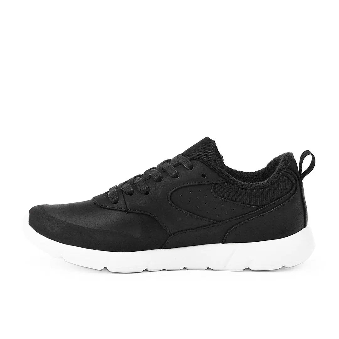 106018-06-equilibre-3_36f23b24-47a7-4862-b6bd-dee4f2fd73a1-Equilibre-Women's Sneakers-chelsee girl-Yellow Shoes