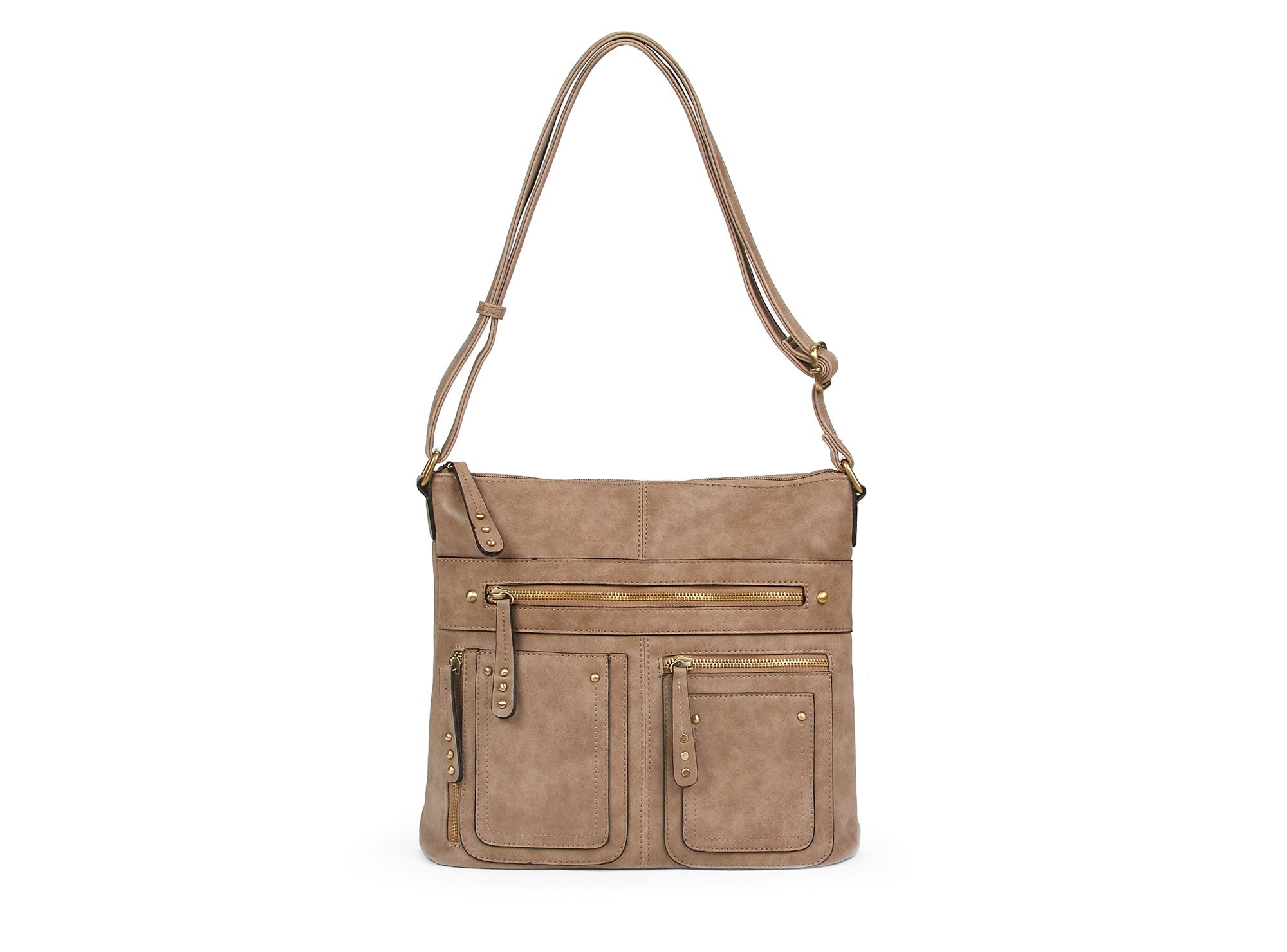 106028-25-remy-Remy-Women's Handbags | Accessories-Yellow-Yellow Shoes