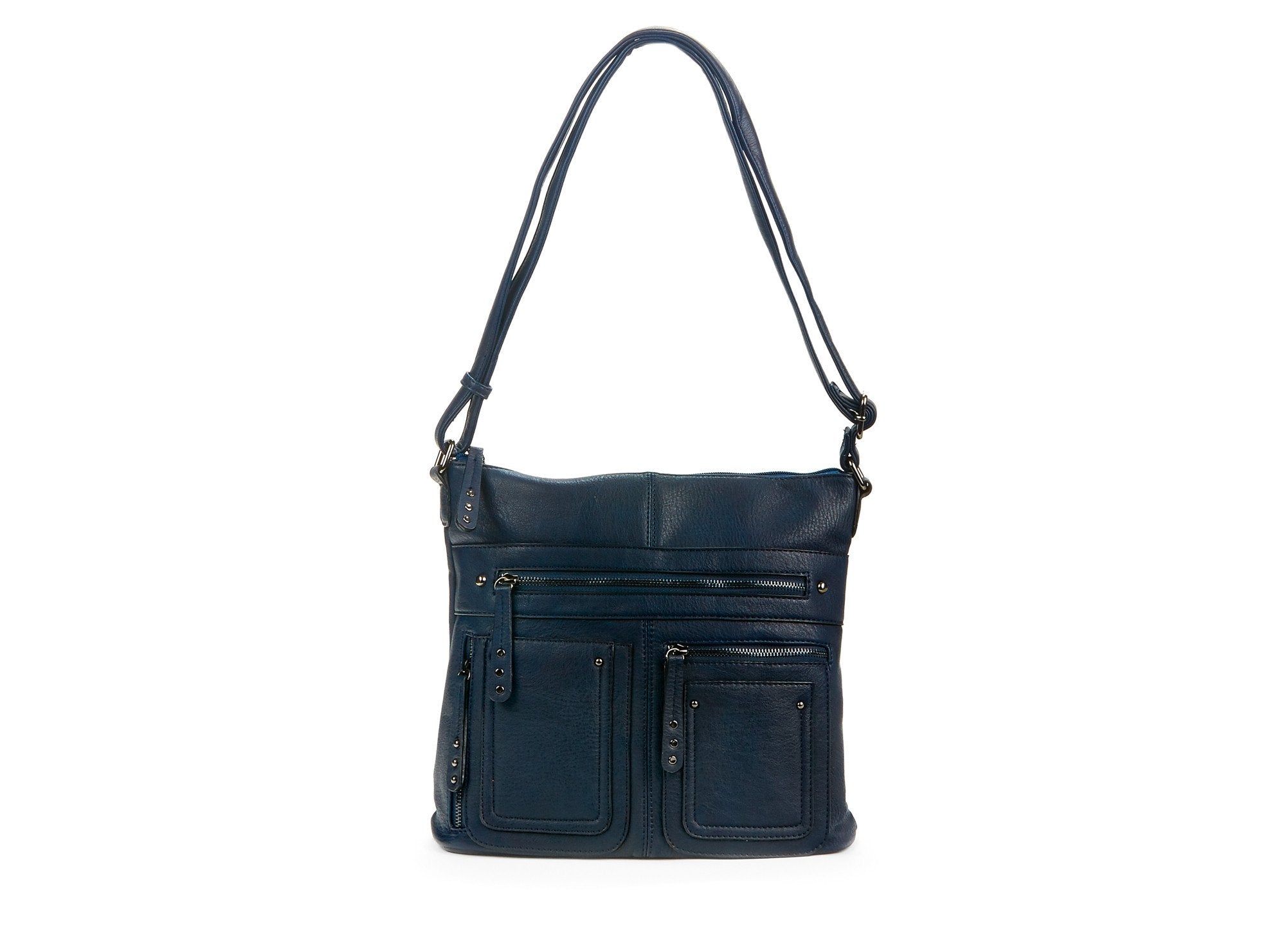 106028-43-remy-1538200070-Remy-Women's Handbags | Accessories-Yellow-Yellow Shoes