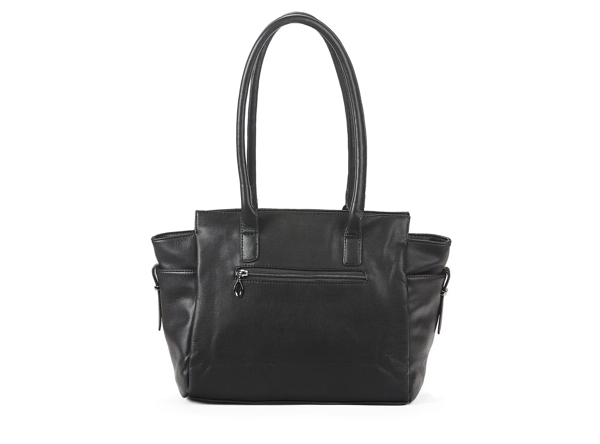 106038-01-rosalie-1_e1f8b7fa-9d2b-49a2-aae0-2c28730ac9d5-Rosalie-Women's Handbags | Accessories-Yellow-Yellow Shoes