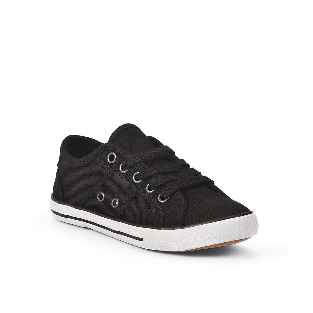 Yellow Shoes | Toddler Kids Athletic Shoes | Forum | 106109-01-forum-1_7ec1310a-dfe6-4a71-8a7c-58ffff1ffe80-Forum-Toddler Kids Athletic Shoes-Miss Chelsee-Yellow Shoes