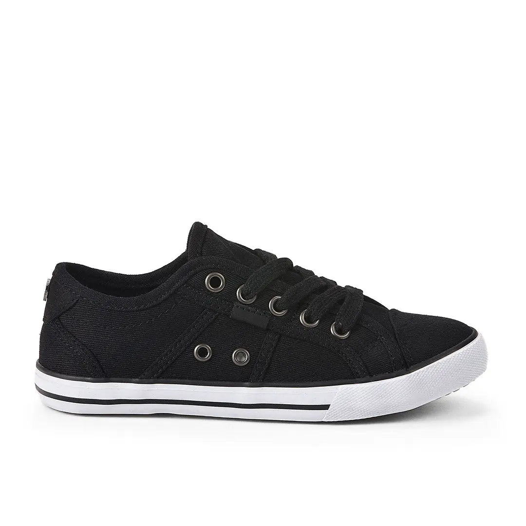 Yellow Shoes | Toddler Kids Athletic Shoes | Forum | 106109-01-forum_e5dd90d9-8d73-457a-97a2-e96b6517d4a1-1546400035-Forum-Toddler Kids Athletic Shoes-Miss Chelsee-Yellow Shoes
