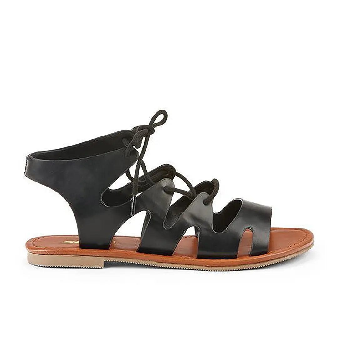 106113-01-mellie_grande_286e961b-f776-40e4-af7e-ea4bcc723c8c-1546800051-Mellie-Women's Sandals-Yellow-Yellow Shoes