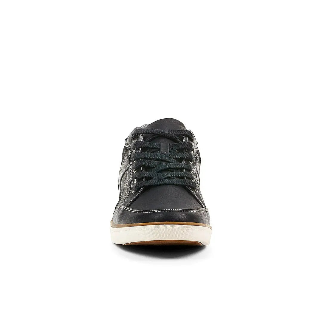 106223-01-brag-2_717337dd-c0a7-43b1-bdd5-df357e1fe1f4-Brag-Men's Shoes-RIVERLAND-Yellow Shoes