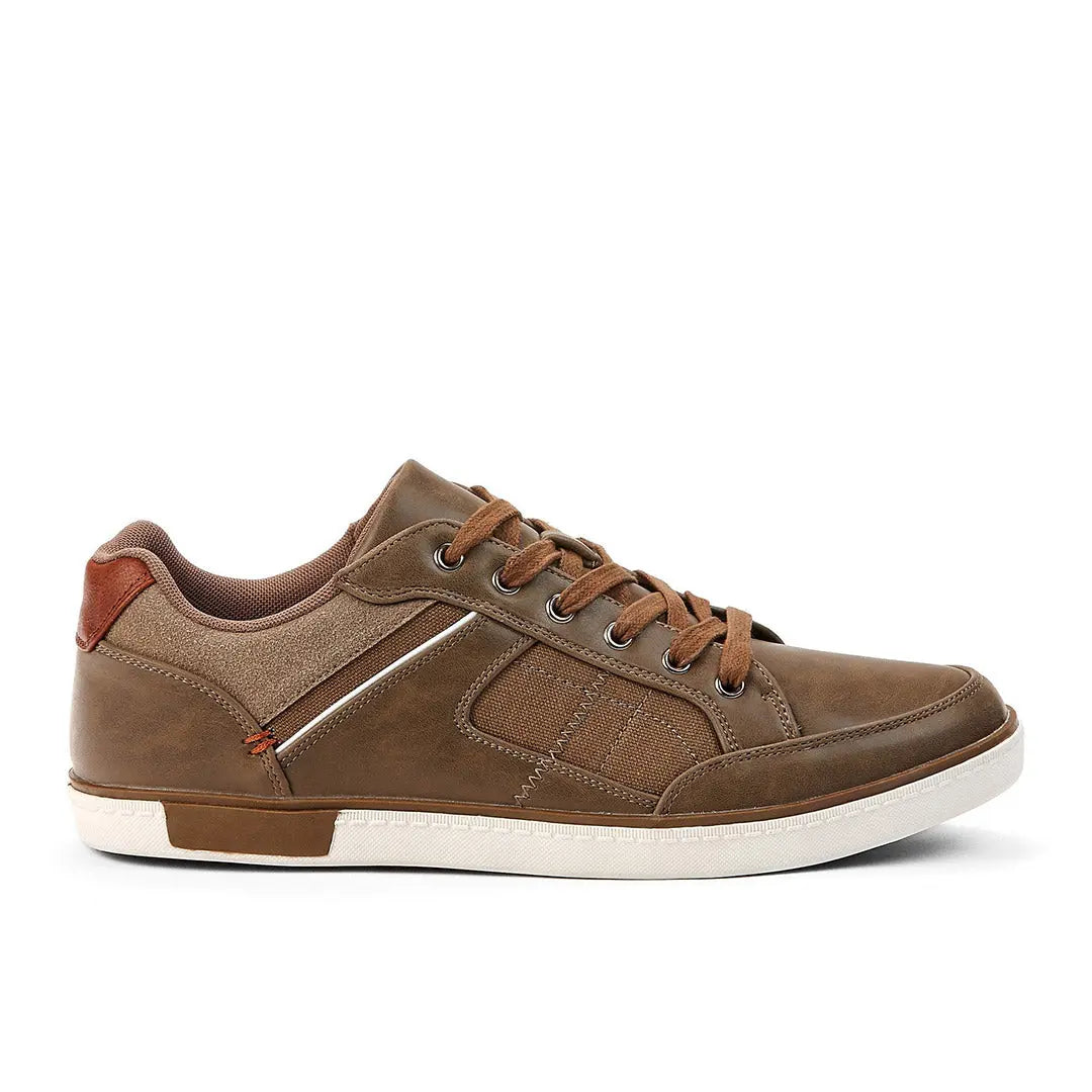 106223-30-brag_2cb674d6-9b77-4667-a3dc-ed688e1a1756-1558100068-Brag-Men's Shoes-RIVERLAND-Yellow Shoes