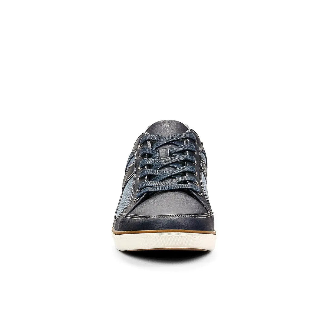 106223-40-brag-2_e4cf8886-bc7f-4d19-a73e-01b2b2a5f3ee-Brag-Men's Shoes-RIVERLAND-Yellow Shoes