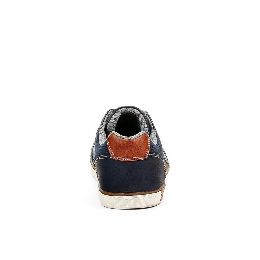 106223-40-brag-4_6f289c83-369f-4fb4-9602-99ae01ae1227-Brag-Men's Shoes-RIVERLAND-Yellow Shoes