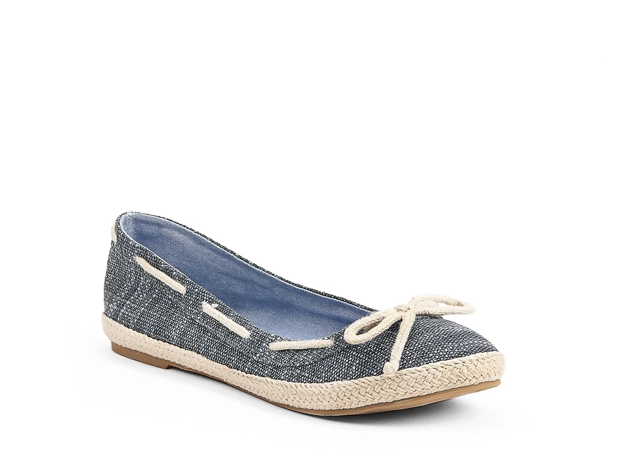 Yellow Shoes | Womens-Shoes-Casual-Flat/Ballerina | Alad | 106225-39-alad-1_ee2ad6e5-0d5d-4105-b157-884f5a823f63-Alad-shoes-Yellow-Yellow Shoes