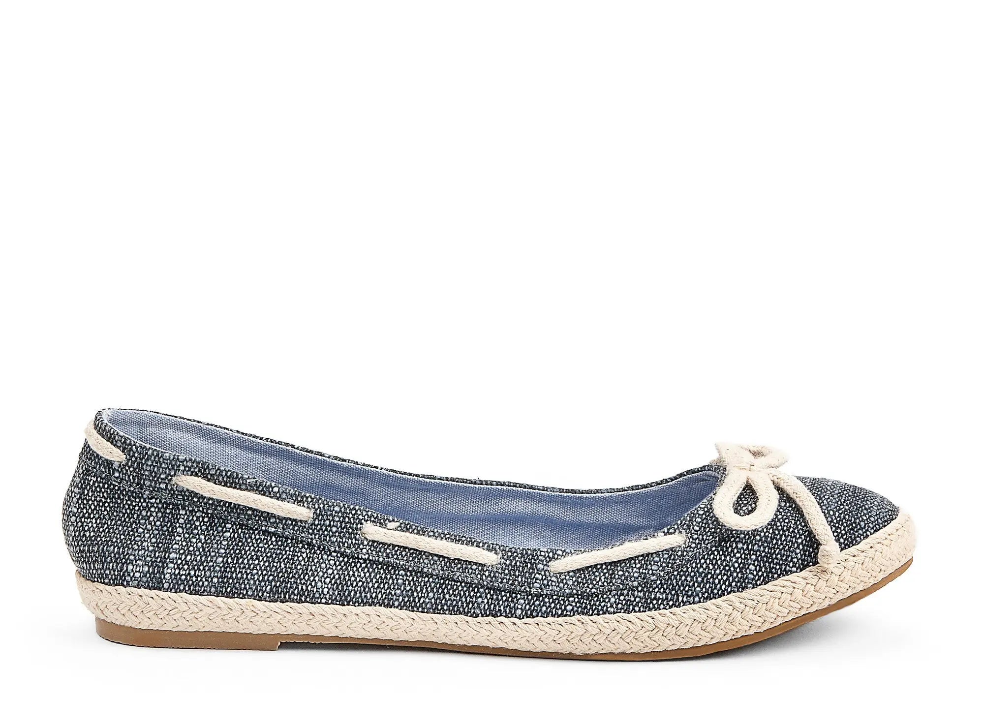 Yellow Shoes | Womens-Shoes-Casual-Flat/Ballerina | Alad | 106225-39-alad_5e5498eb-c36c-4ec6-be69-4975ebbf34c4-1558300052-Alad-shoes-Yellow-Yellow Shoes