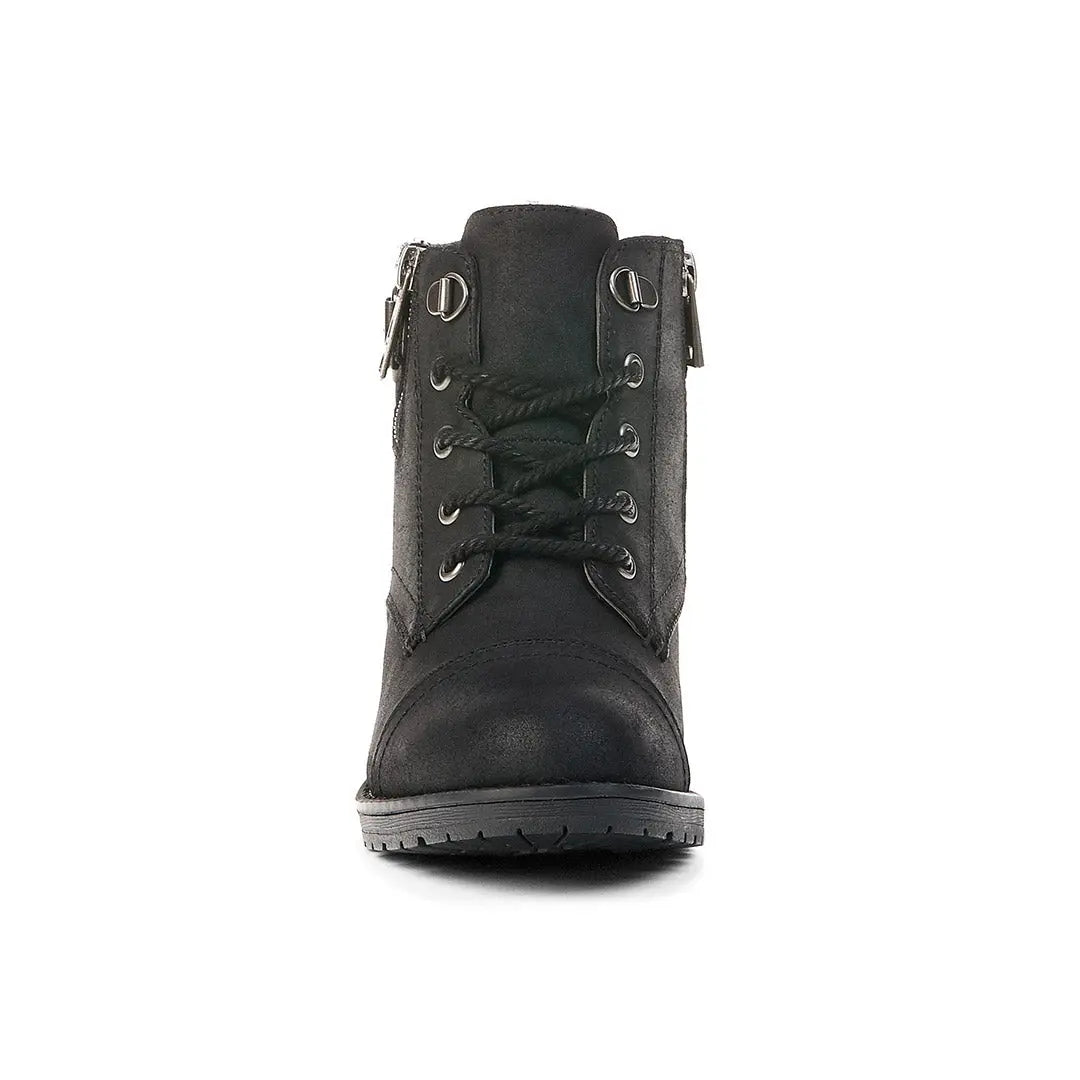 106258-01-exploratrice-2-Exploratrice-Women's Winter Boots-Chelsee Girl-Yellow Shoes
