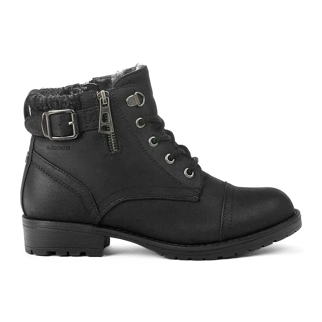 106258-01-exploratrice-1562800044-Exploratrice-Women's Winter Boots-Chelsee Girl-Yellow Shoes