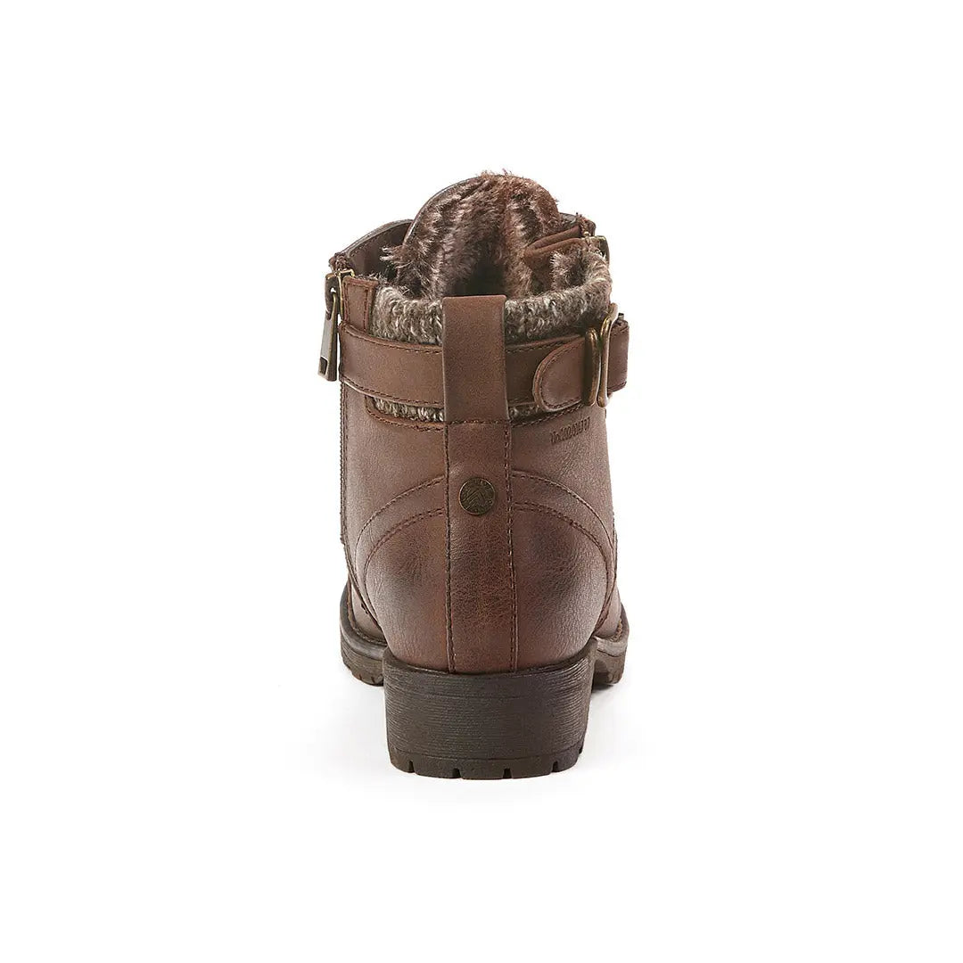 106258-31-exploratrice-4-Exploratrice-Women's Winter Boots-Chelsee Girl-Yellow Shoes