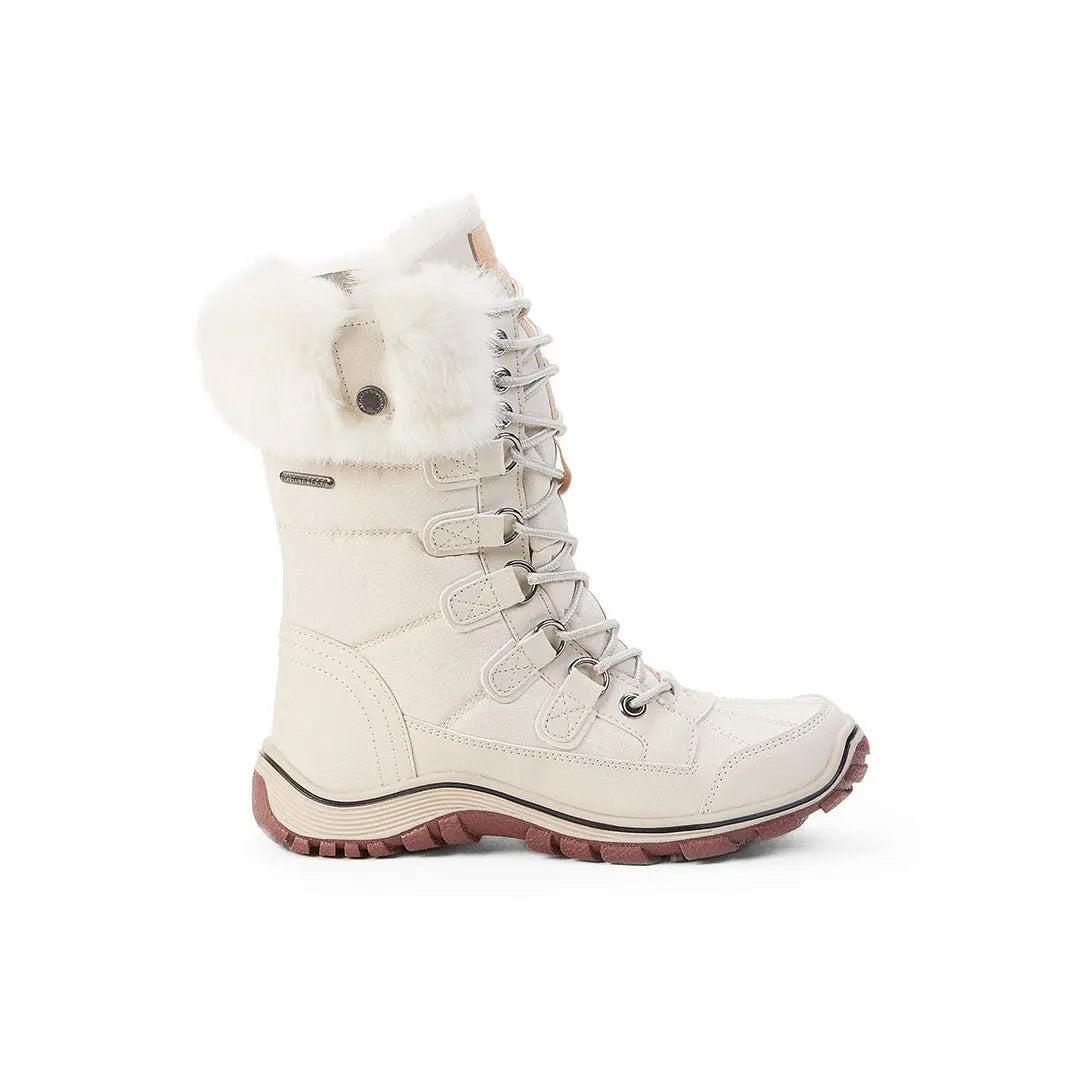 106325-27-icedout-1570500068-Iced out-Women's Winter Boots-Riverland-Yellow Shoes