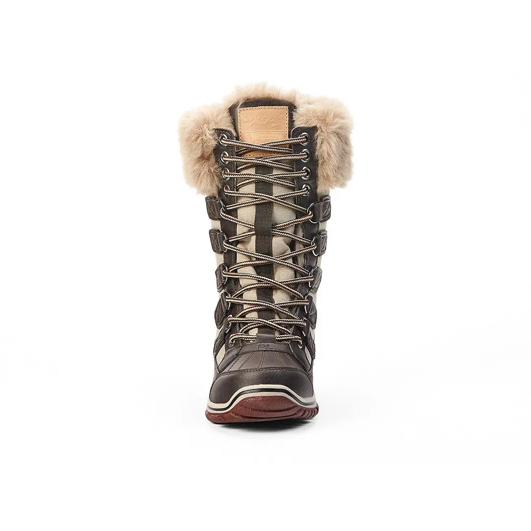 106325-31-icedout-2-Iced out-Women's Winter Boots-Riverland-Yellow Shoes