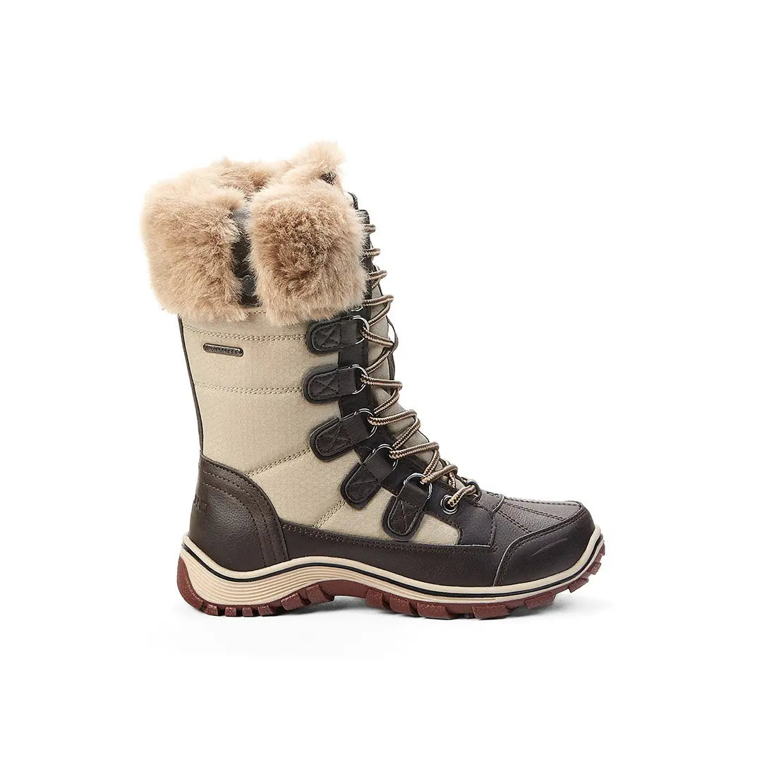 106325-31-icedout-1570500092-Iced out-Women's Winter Boots-Riverland-Yellow Shoes
