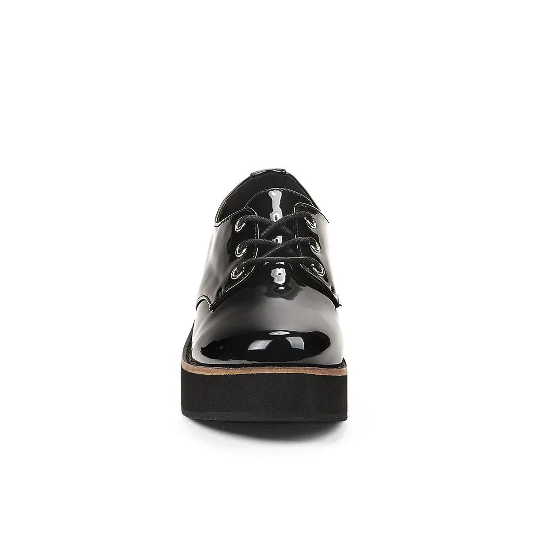 106328-01-outerspace-2_75f4fa4f-52f7-483c-8b35-e012314059e0-Outer space-Women's Casual Shoes-CHELSEE GIRL-Yellow Shoes