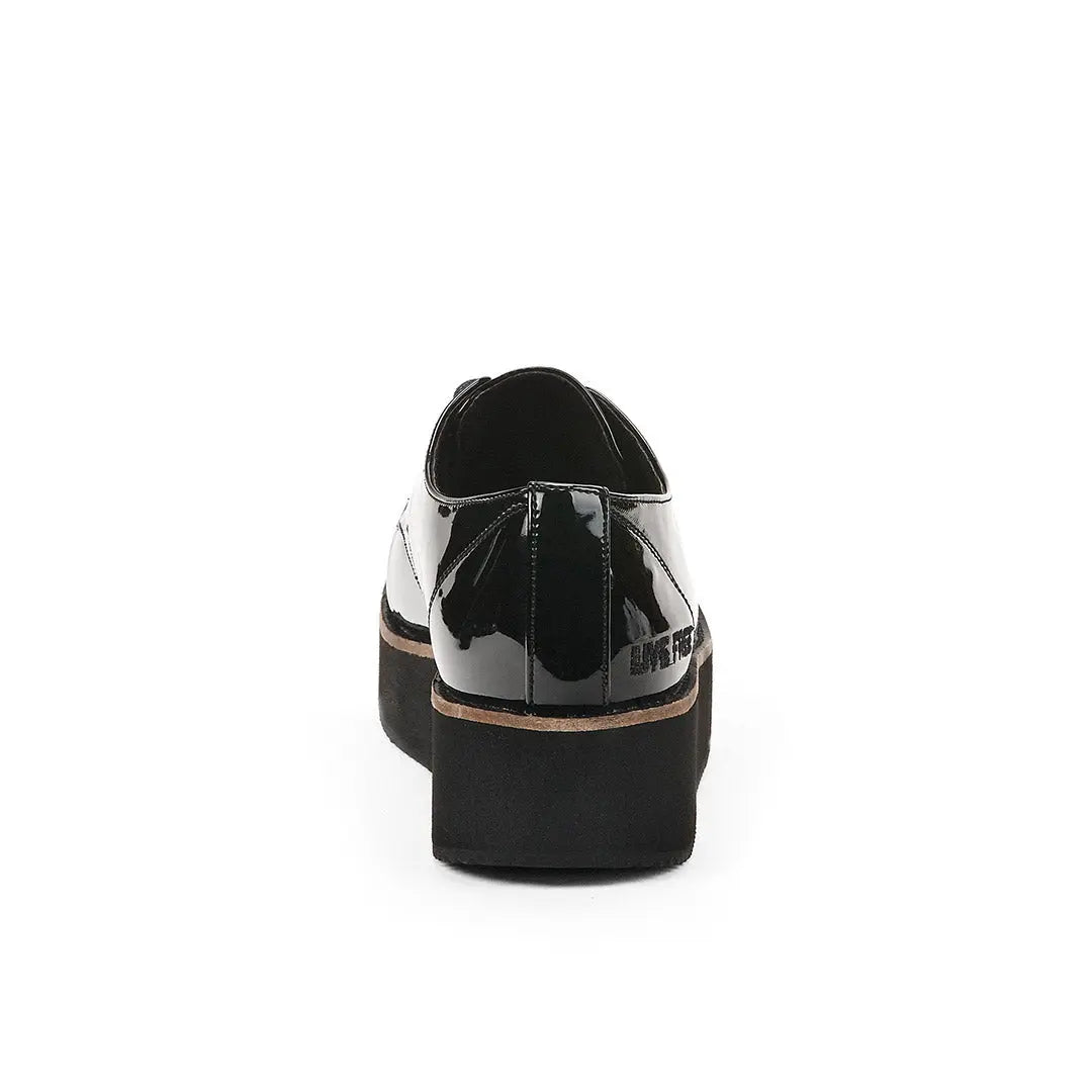 106328-01-outerspace-4_b9079097-3524-419f-9647-6ae0cc5e6959-Outer space-Women's Casual Shoes-CHELSEE GIRL-Yellow Shoes