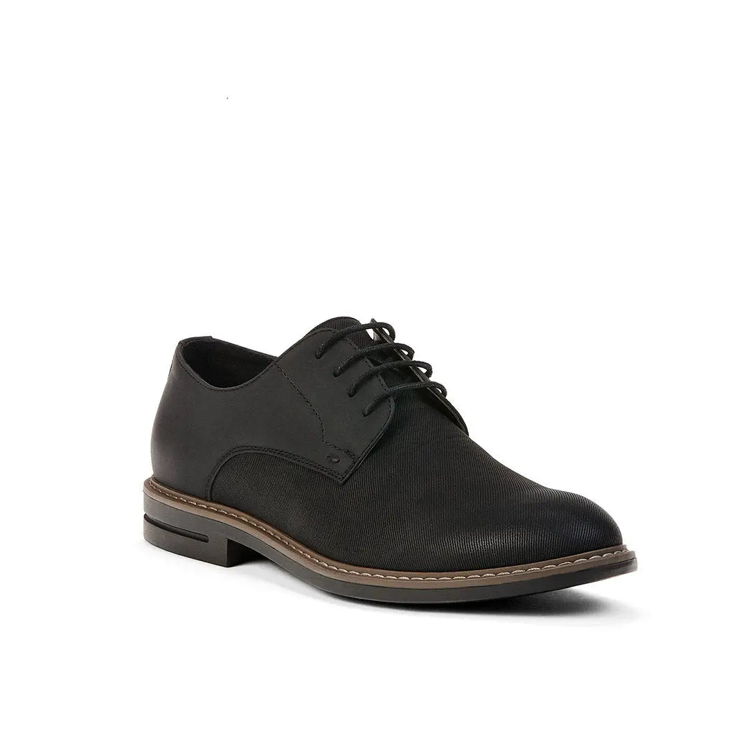 106335-01-bespoke-1_56b4b0fc-97ae-4d64-87b9-b55e5b757c9b-Bespoke-Men's Shoes-riverstone-Yellow Shoes