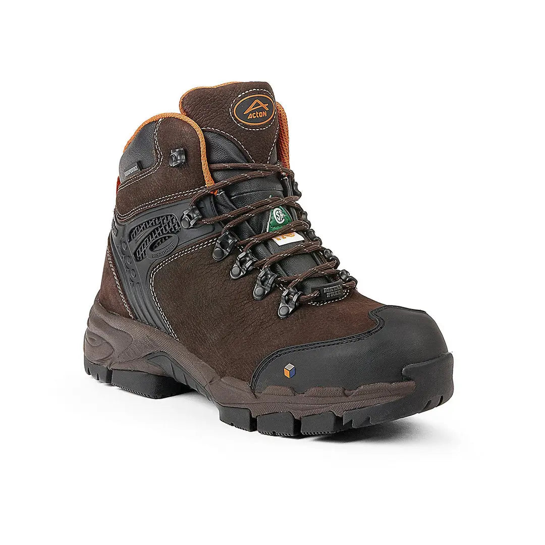 106342-10-carrier-1_b6b8d9ee-ba22-4fd2-a55a-b8f65bbe4788-Acton Carrier-Men's Work Safety Shoes and Boots-Acton-Yellow Shoes