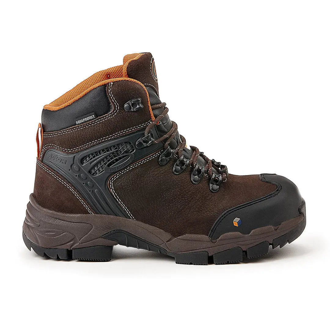 106342-10-carrier_f80bb813-d16f-4e07-8ef3-60f022cc5485-1571300050-Acton Carrier-Men's Work Safety Shoes and Boots-Acton-Yellow Shoes