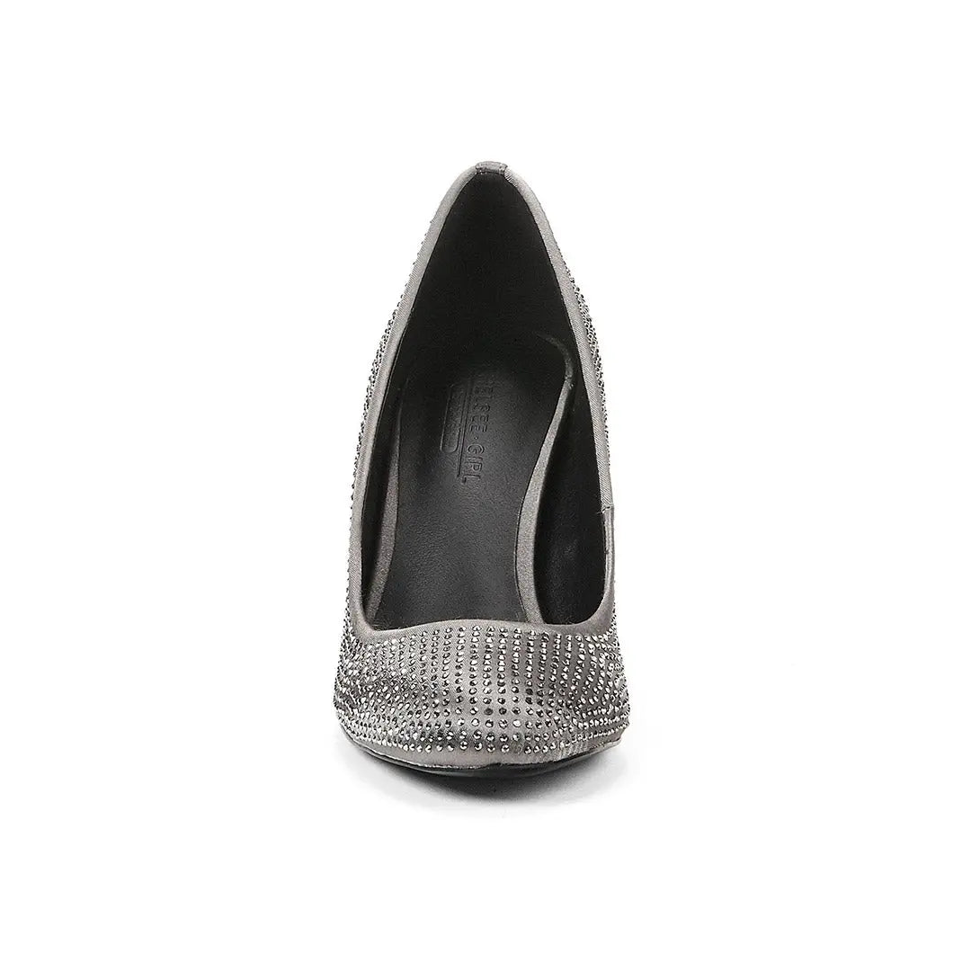 106343-79-festiv-2_a93e5ec9-0321-4714-bde3-24421e3a1e97-Festiv-Women's High Heel Shoes-CHELSEE GIRL-Yellow Shoes