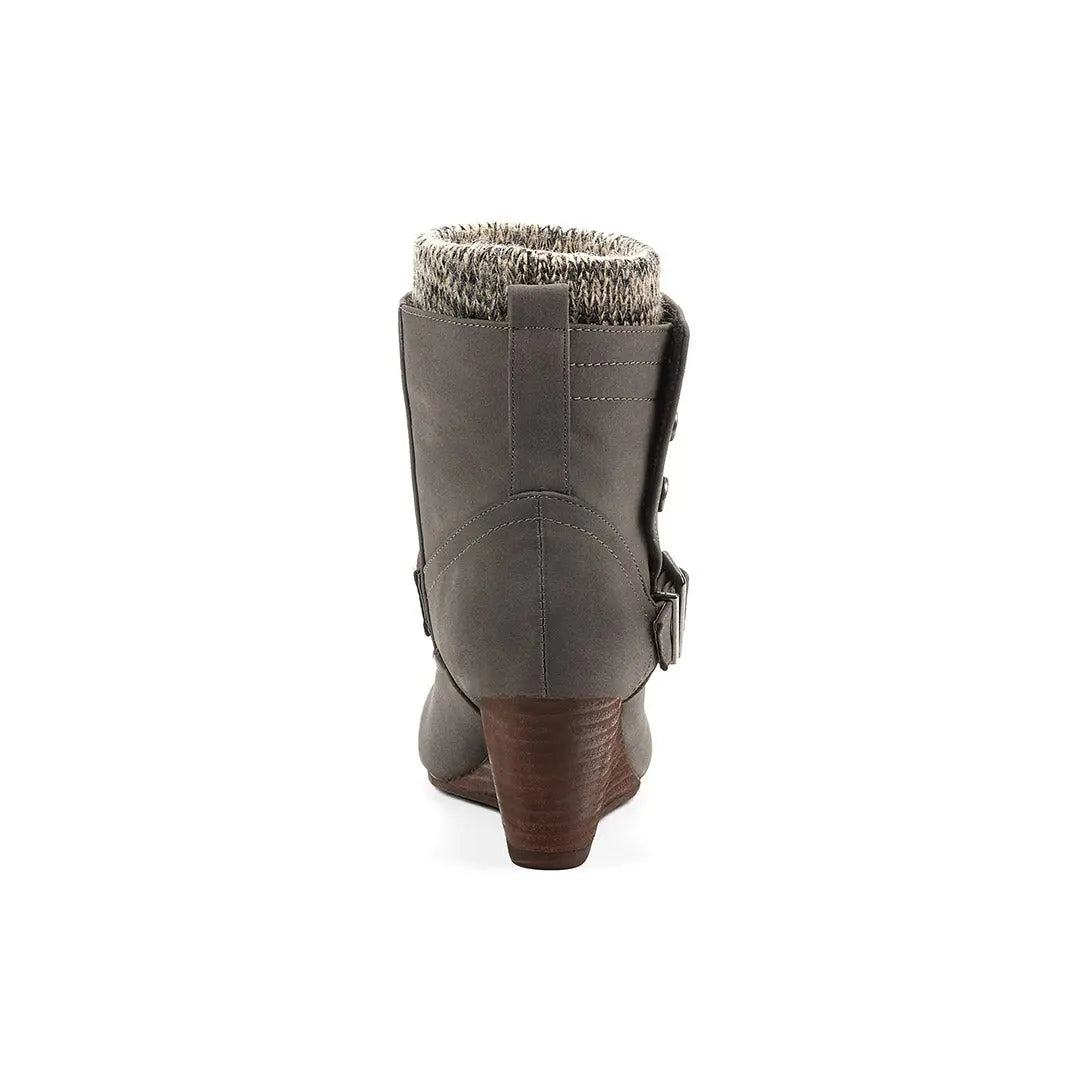 106355-25-trouble-maker-4_b611d97d-e4de-49ba-afc6-0eb8bfa772de-Trouble maker-Women's Winter Boots-Chelsee Girl-Yellow Shoes