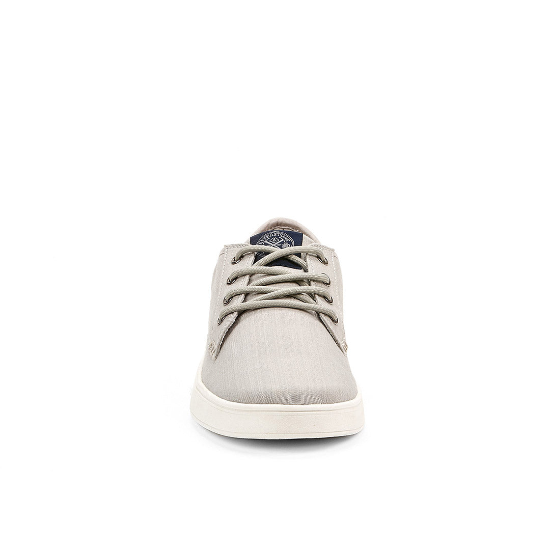 106422-05-octave-2-Octave-Men's Shoes-Riverstone-Yellow Shoes