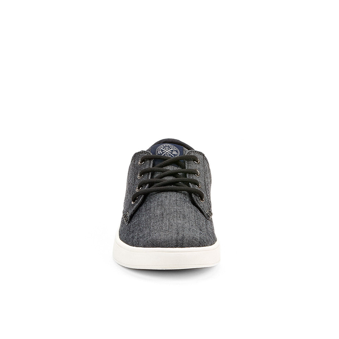 106422-39-octave-2-Octave-Men's Shoes-Riverstone-Yellow Shoes
