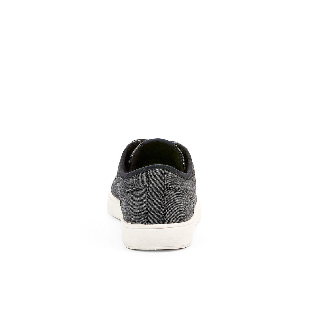 106422-39-octave-4-Octave-Men's Shoes-Riverstone-Yellow Shoes