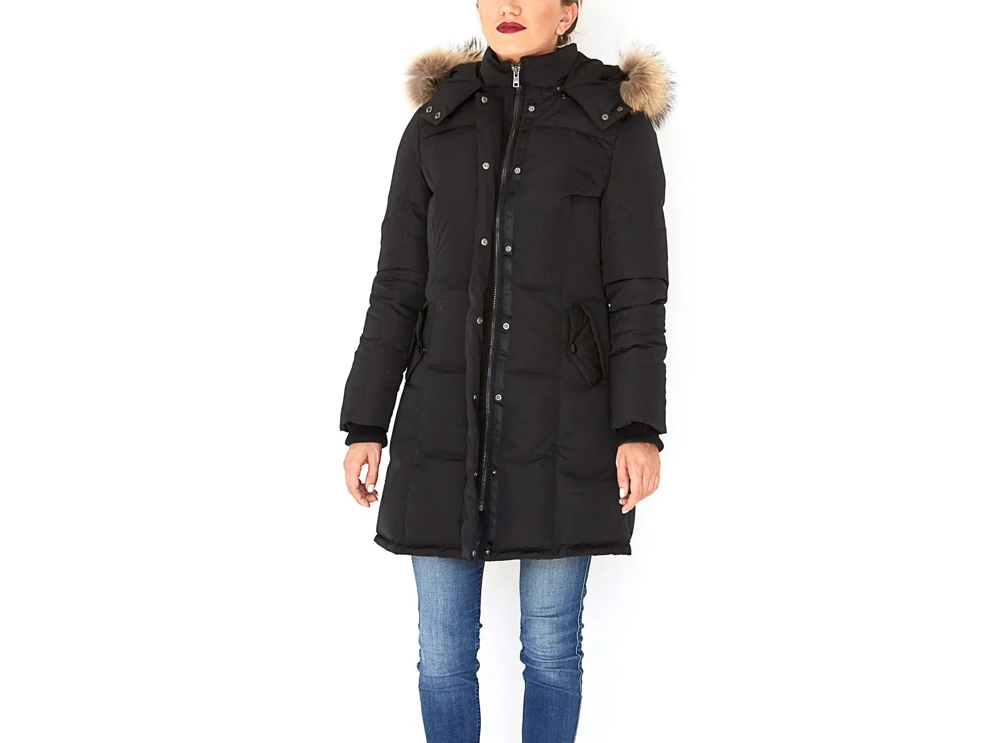 106509-01-tessa_4bb61223-895e-4c86-aeae-957ba7fe38e3-1594300033-Tessa-Accessories Women's-Yellow-Yellow Shoes
