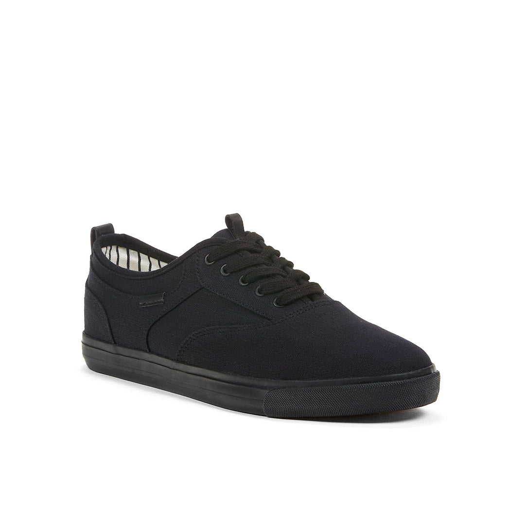 106553-01-skutezky-1_f6aabe4a-7f71-4cc0-91c3-9302f6a87e3c-Skutezky-Men's Athletic Shoes-Konkrete-Yellow Shoes