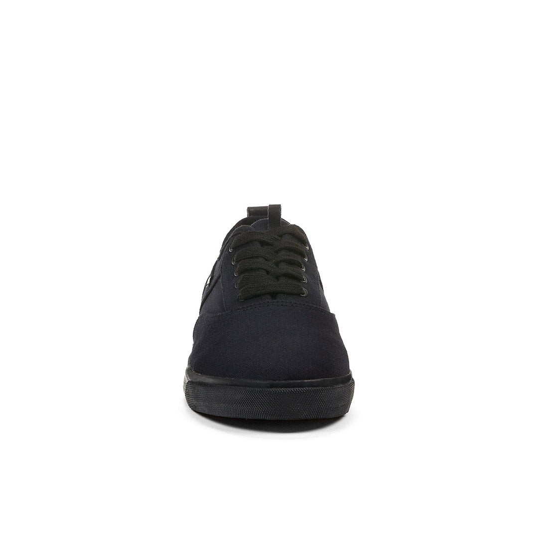 106553-01-skutezky-2_8a413abc-6632-449e-a24e-3387794d94b5-Skutezky-Men's Athletic Shoes-Konkrete-Yellow Shoes
