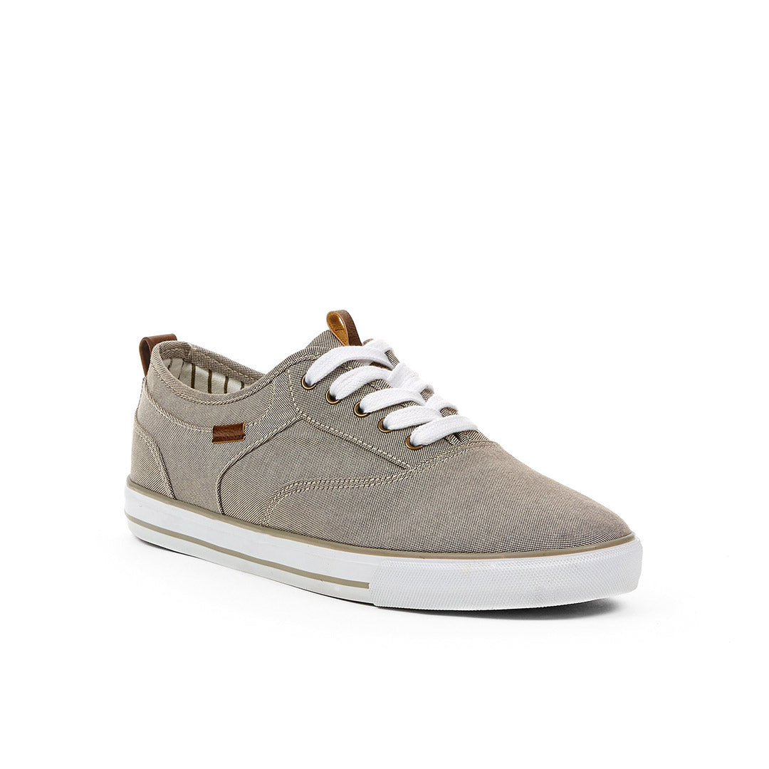 106553-05-skutezky-1_b17d0b7a-3fc6-4085-a6b1-85d8acfd2827-Skutezky-Men's Athletic Shoes-Konkrete-Yellow Shoes