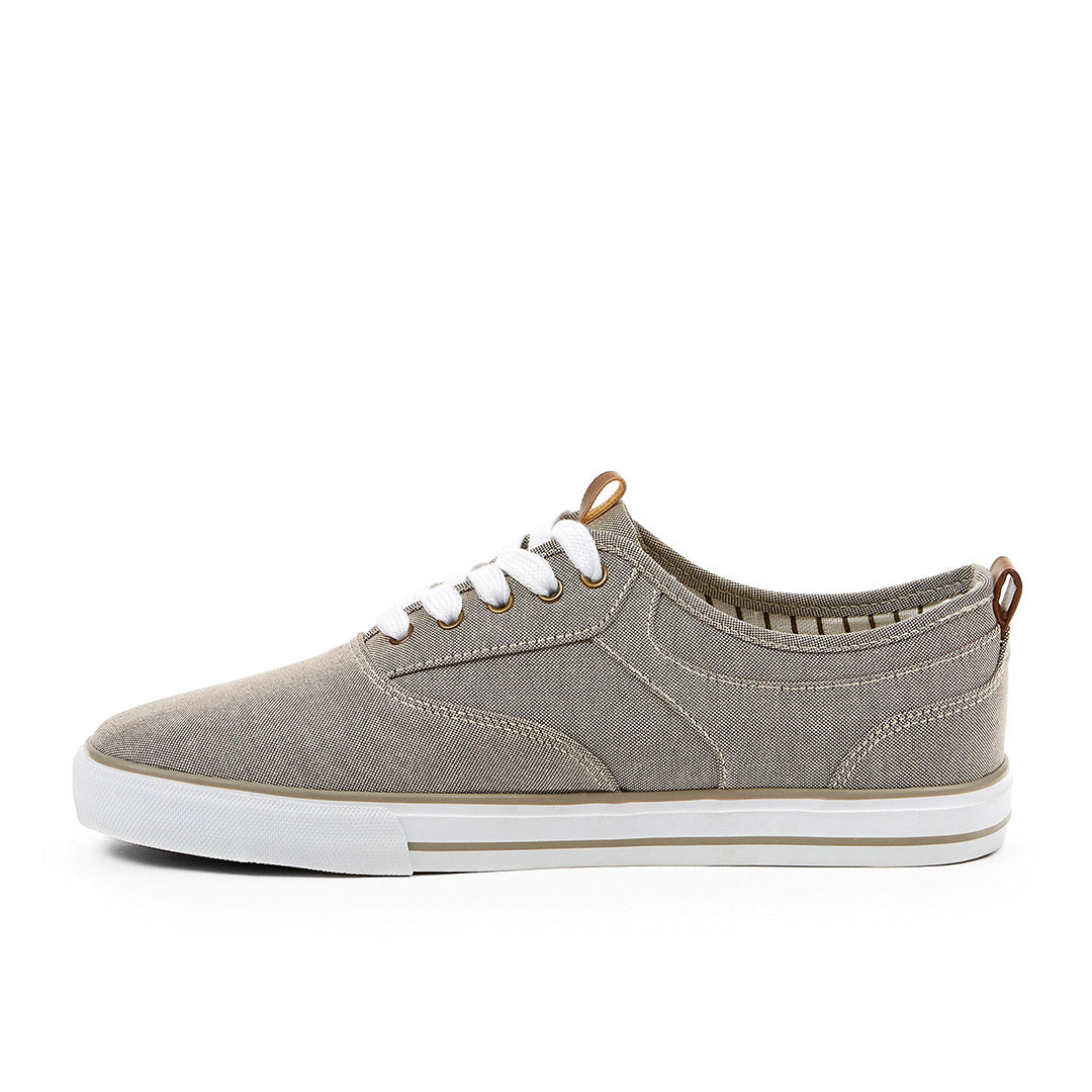 106553-05-skutezky-3_dc0716cc-3793-439d-9d03-a2f355be7ba8-Skutezky-Men's Athletic Shoes-Konkrete-Yellow Shoes