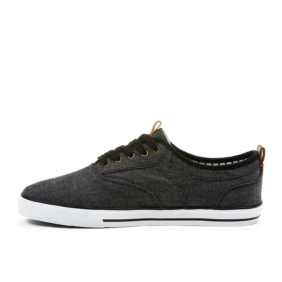 106554-06-skutezky-3_dc81c2aa-0598-4441-a9c1-01bcbc235a90-Skutezky-Men's Athletic Shoes-Konkrete-Yellow Shoes