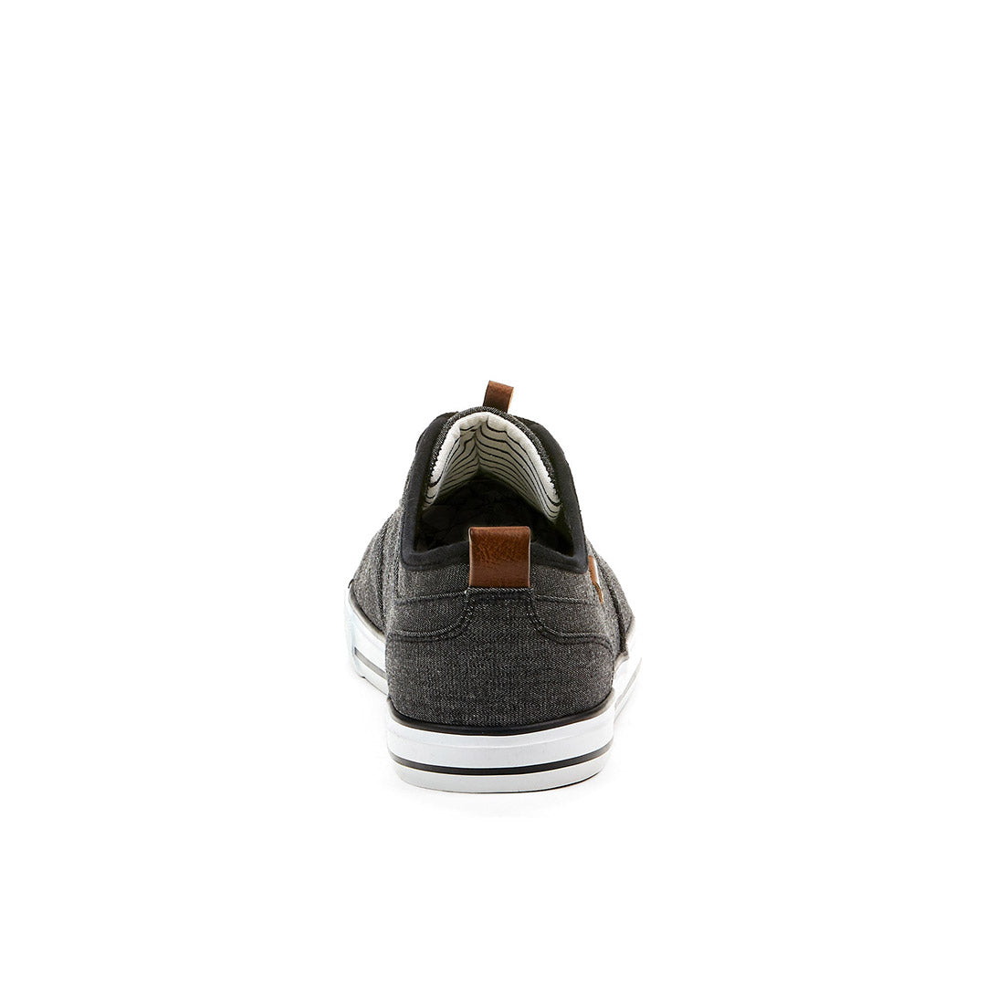 106554-06-skutezky-4_66ffa51d-36d2-458f-9dcb-28a54b2d4321-Skutezky-Men's Athletic Shoes-Konkrete-Yellow Shoes