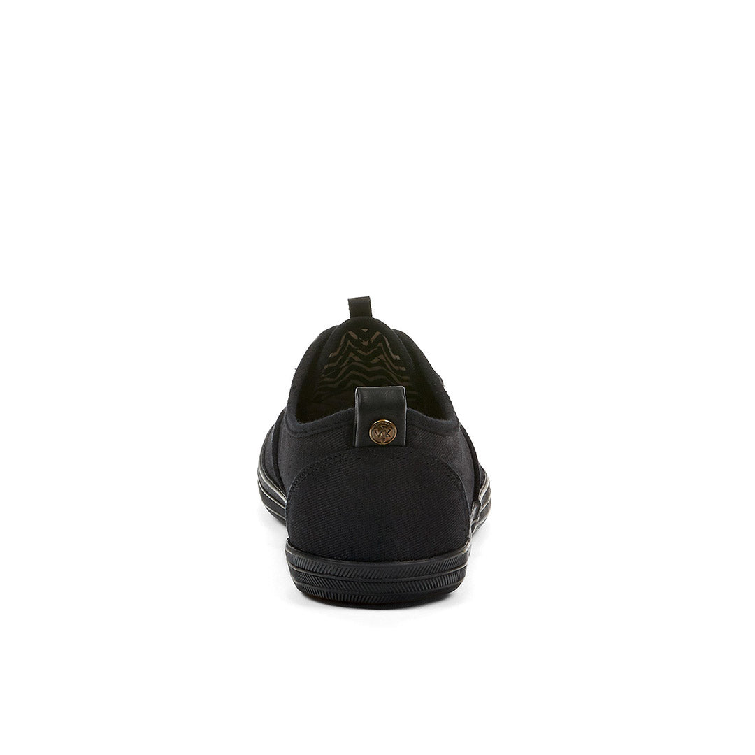 106555-01-maddy-4_fd7e2311-b22d-419b-8dc2-05d1cede5bc8-Maddy-Women's Athletic Shoes-Konkrete-Yellow Shoes