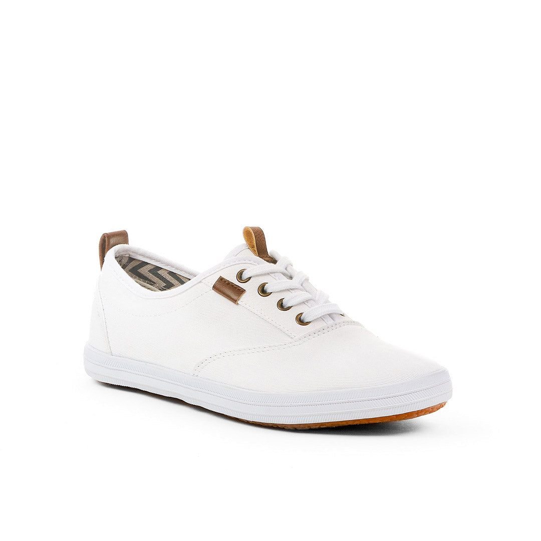 106555-70-maddy-1_de71db37-d56e-4c08-ab2d-92fad822842b-Maddy-Women's Athletic Shoes-Konkrete-Yellow Shoes