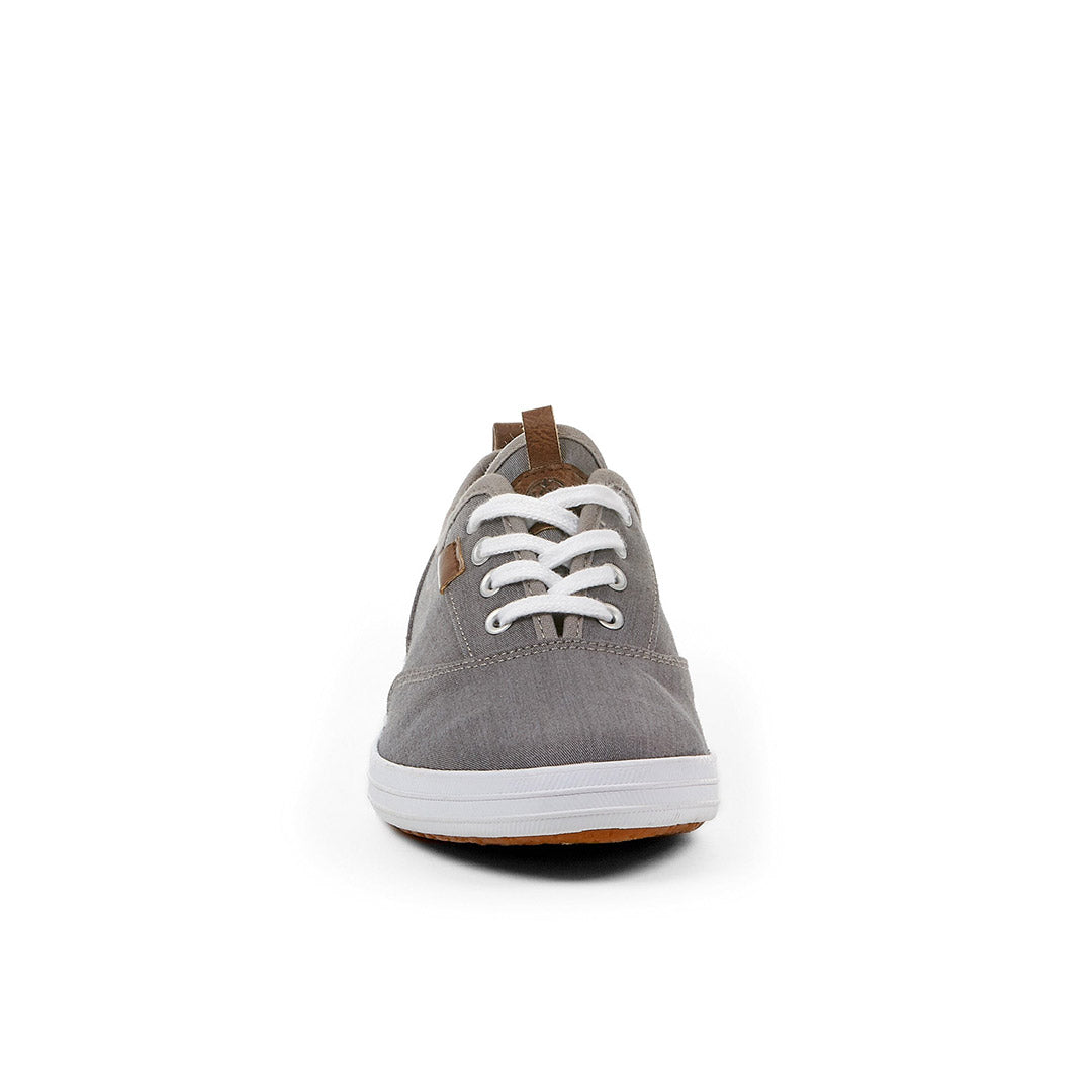 106556-05-maddy-2_763d1720-c47a-4541-9db0-2ece8431a506-Maddy-Women's Sneakers-Konkrete-Yellow Shoes