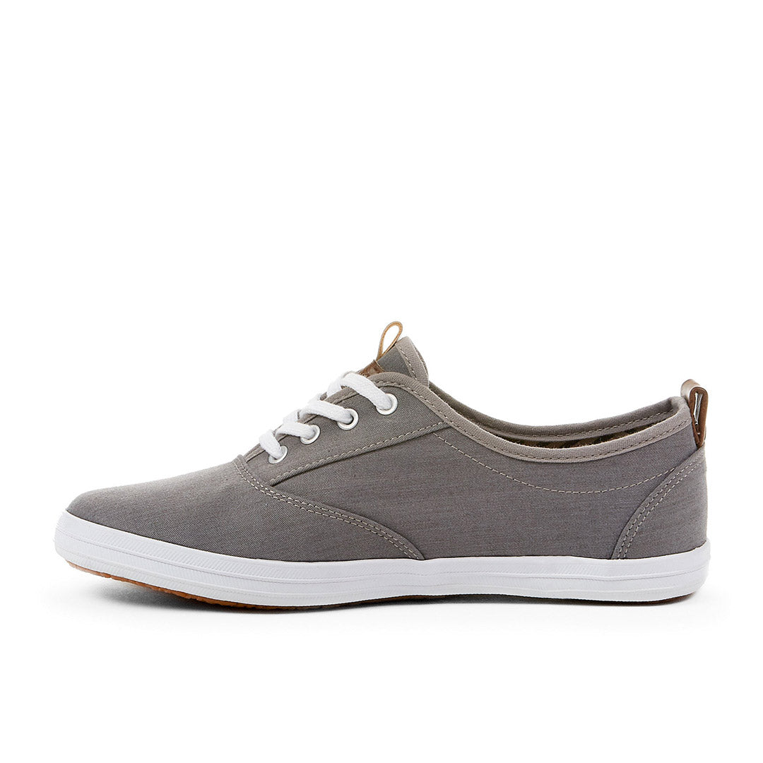 106556-05-maddy-3_73268c15-2911-41a9-8d11-d8be958a9790-Maddy-Women's Sneakers-Konkrete-Yellow Shoes