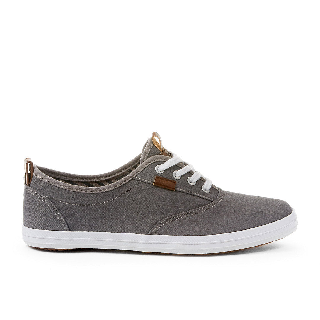 106556-05-maddy_ad9e24c2-cee8-471f-8bba-5dde55805e8f-1596500068-Maddy-Women's Sneakers-Konkrete-Yellow Shoes