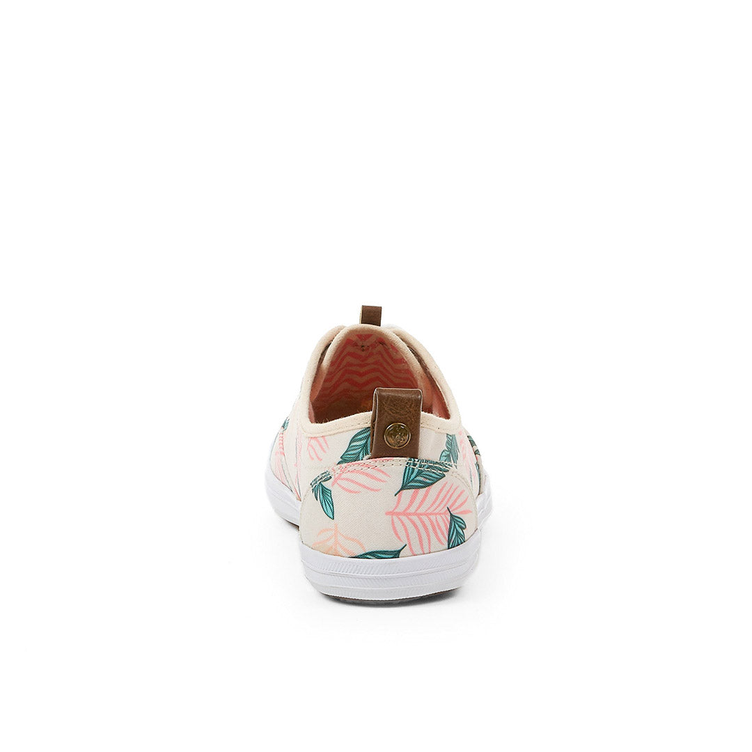 106556-71-maddy-4_8615a2ad-939c-4662-aa0e-2bced5dfb1e5-Maddy-Women's Sneakers-Konkrete-Yellow Shoes