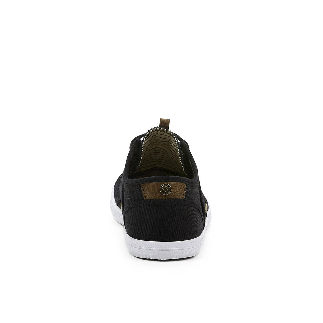 106557-01-perdion-4_c1d0fe02-82b0-4386-bfa4-4b25f0895136-Perdion-Women's Sneakers-Konkrete-Yellow Shoes