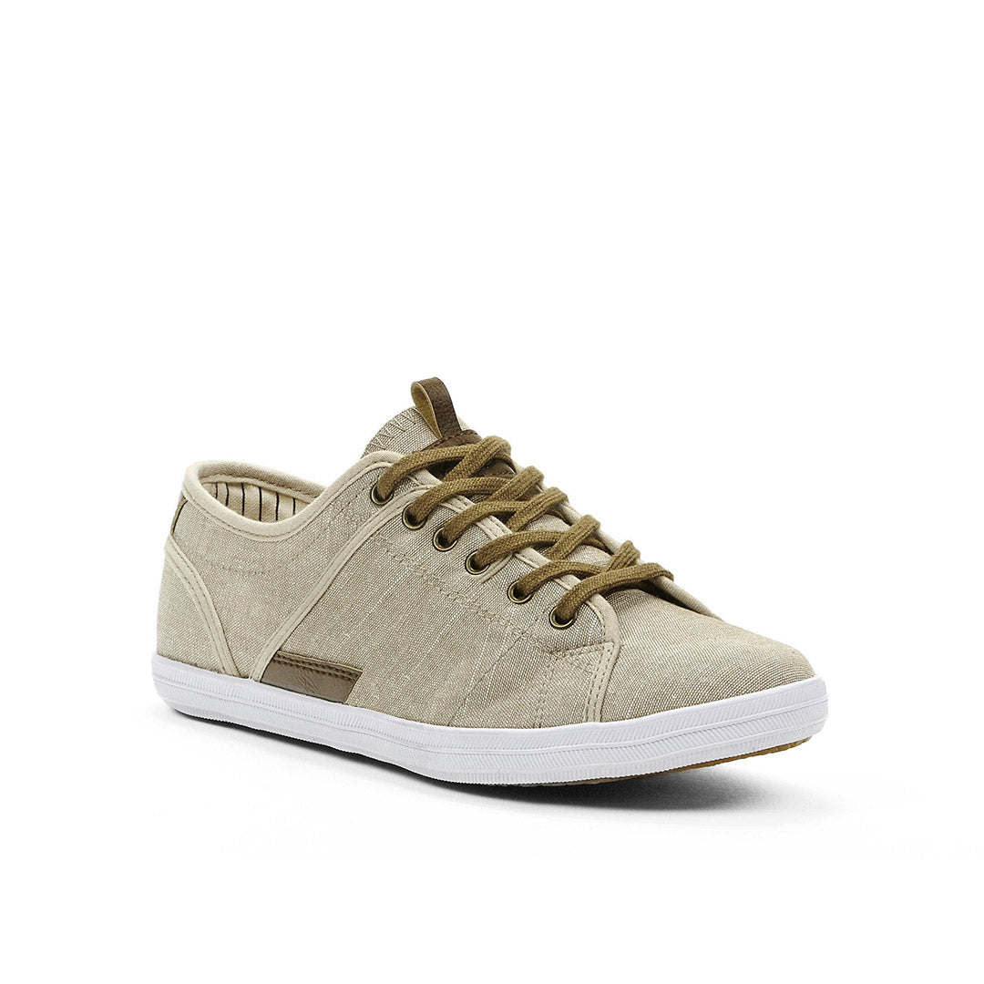 106558-22-perdion-1_48a5ec01-9524-4145-83e1-23260b7e126a-Perdion-Women's Sneakers-Konkrete-Yellow Shoes